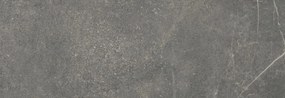 Obklad Dome Anthracite 30x90 R
