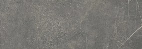 Obklad Dome Anthracite 30x90 R