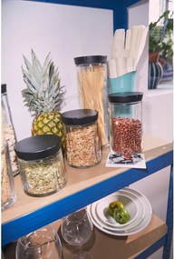 Sklenená dóza na potraviny Grand Cru – Rosendahl