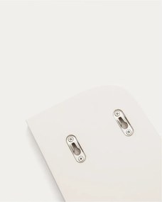 Nástenná dekorácia 60x65 cm Danei – Kave Home