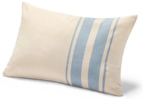 Obliečka na dekoračný vankúš