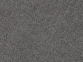 Stima Stolička PINO S Vyberte odtieň ->: Borovice, Vyberte látku ->: MAX camel