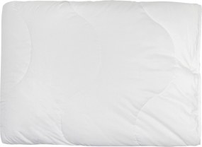 XXXLutz PRIKRÝVKA NA 4 ROČ. OBDOBIA, 135/200 cm, duté vlákno - Prikrývky & vankúše - 002141001003