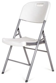 Stolička skladacia nosnosť: 120 kg