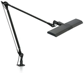 Stolová LED lampa Volta
