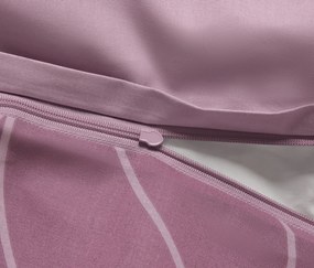 Posteľná bielizeň renforcé, štandardná veľkosť