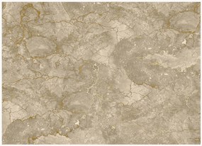 Vliesová tapeta Frans Uyterlinde - Marble