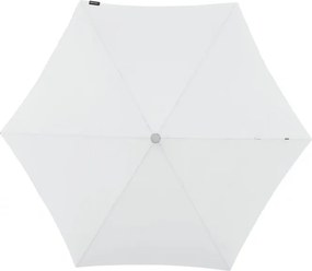 Knirps Automatická 2. trieda (S273)