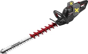 Parkside Performance®  Aku nožnice na živý plot Ppahs 40 A1 + Akumulátor 20 V/4 Ah PAP 204 A1, 2 kusy + Dvojitá nabíjačka 20 V/4,5 A  (800012588)