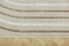 Koberec Matara P138A béžový