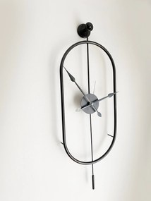 Mclock-00104