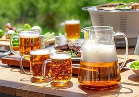 Tescoma MyBEER Salute! 0,5 l
