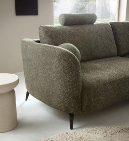 Sedacia súprava COLUMBUS