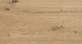 Predsieňový šatníkový panel Milan, dub artisan/šedá