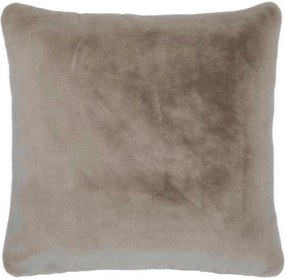 XXXLutz DEKORAČNÝ VANKÚŠ 50/50 cm Essenza - Textil do domácnosti - 003677046003