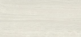 Dlažba Venice Bianco Natural 120x260 R
