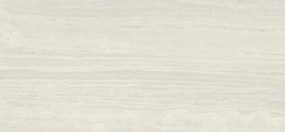 Dlažba Venice Bianco Natural 120x260 R