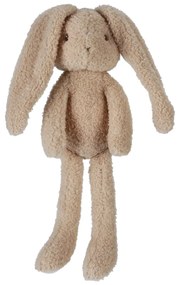 Králiček plyšový 32 cm Newborn Naturals