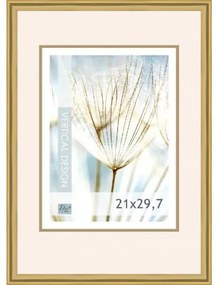 Fotorám 21x29,7, 1/ZL