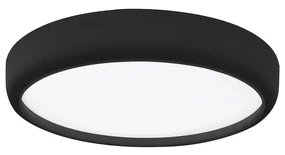 Stropné LED svietidlo Gea, 1x LED 36w, 3000-6000k, b