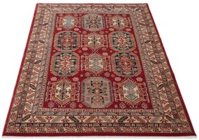 Koberec Antique 78761 53588