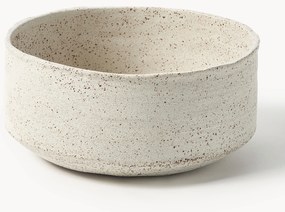 Dekoračná miska Kamo, V 12 cm
