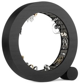 Stojan na šperky Ferris – Umbra