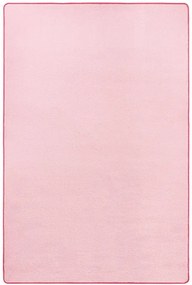 Koberec Hanse Home Fancy rose
