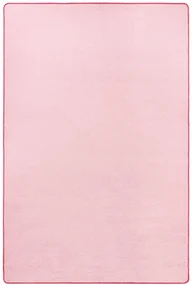Koberec Hanse Home Fancy rose