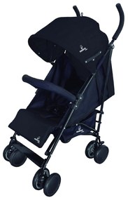 Asalvo TOKIO golfový kočík 6m-15kg black