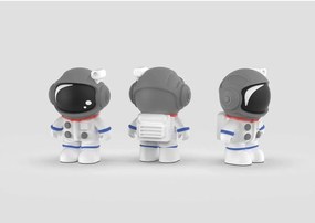 Zvlhčovač vzduchu – MOB Space Humy