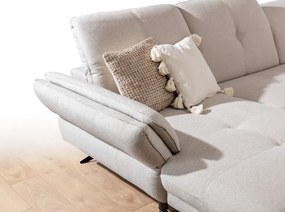 Sedacia súprava FIORANO XL