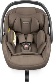 Peg Pérego Primo Viaggio SLK Pine Bark