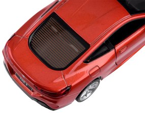 Jokomisiada Kovový model auta 1:35 BMW M850i - ZA4612