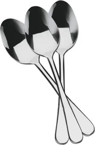 Príborová lyžica Opal (set 3 ks)%