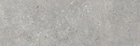 Obklad Stoneland Grey 30x90