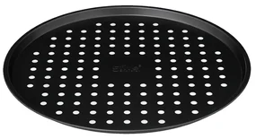 Plech na pizzu Simple, (fi) 33 cm