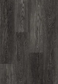 Mexen Tacoma vzorka vinylových panelov SPC 6,5 mm, podklad IXPE 1,5 mm, 4 V-spára, Dub - F1104-S