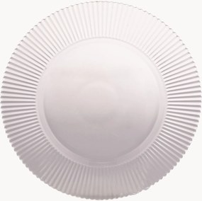 Servírovacie taniere Aeria, 4 ks