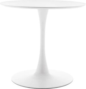 Stôl Marseille white