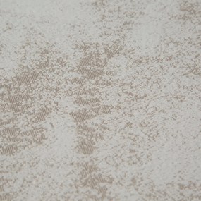 OBRUS INES9 160X260 CM VZOROVANÝ