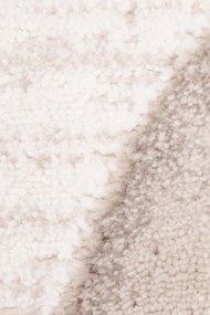 Koberec GALYA GAK48A hnedý