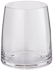 SERENA Pohár 420 ml