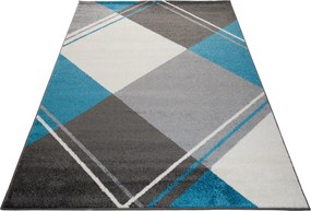 TA Koberec L312B ANTHRATICE JAWA O0X