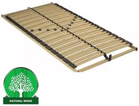 Rošt Prima Flex 100/200