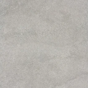 Dlažba Rako Kaamos sivá 60x60 cm mat DAK62587.1