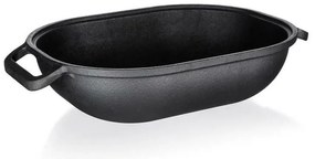 Banquet Pekáč liatinový EXCELLENT, 39 x 26 x 14 cm