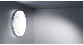 APLED - LED Stropné svietidlo LENS R TRICOLOR LED/24W/230V IP41 1680lm