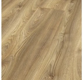 Laminátová podlaha Kronotex 10.0 dub natur 4794