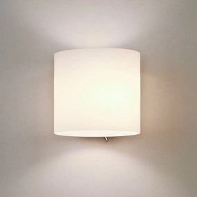 Moderné svietidlo ASTRO Luga switched wall light 1074001